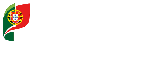 Republica Portuguesa