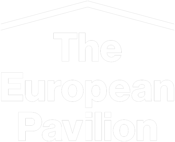 The European Pavilion