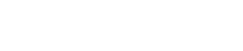 DG Artes