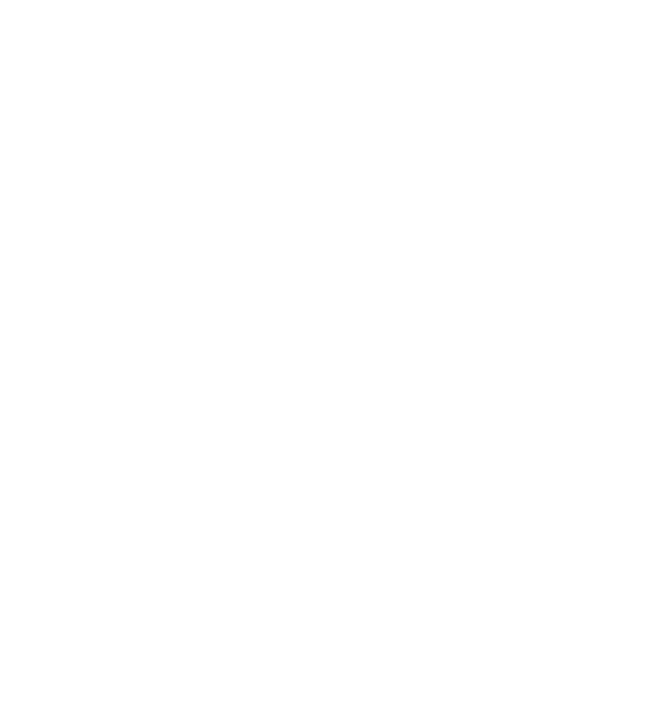 espaço agora