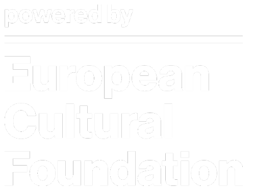 European Cultural Foundation